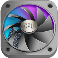 CPU Cooler新版下载