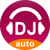 DJ音乐盒车机最新安卓免费版下载