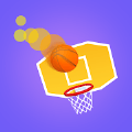 篮球竞技赛去广告版下载