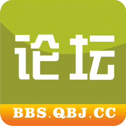 青白江论坛 v1.4.9手机正版下载