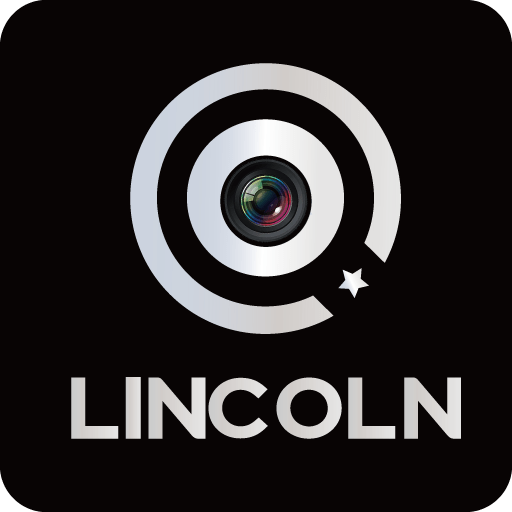 林肯电镜正版下载