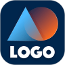 Logo设计助手客户端下载升级版
