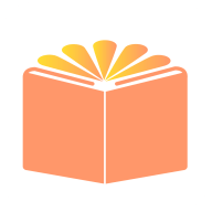 柚子阅读客户端app最新版下载客户端下载升级版