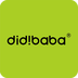 DIDIBABA童品百汇免费版安卓下载安装