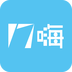 17嗨安卓中文免费下载