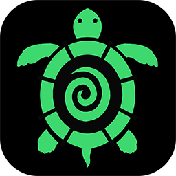 海龟汤App下载