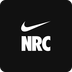 Nike⁠ Run Club客户端手机版