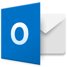 Outlook(手机邮箱)手机下载