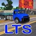 实时卡车模拟器LIve Truck Simulator下载