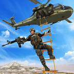空军射手Air Shooter 3D安装下载免费正版