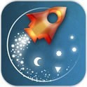 轨道挑战Orbit Challenge免费手游app安卓下载