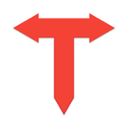 Tetrd(USB网络共享)下载安装免费正版