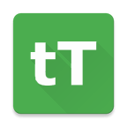 tTorrent去广告版免费最新版