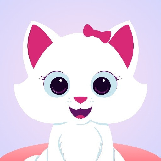 猫猫语翻译安卓版app免费下载