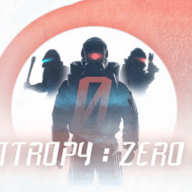 熵零冒险(Entropy: Zero Adventure Game)无广告安卓游戏