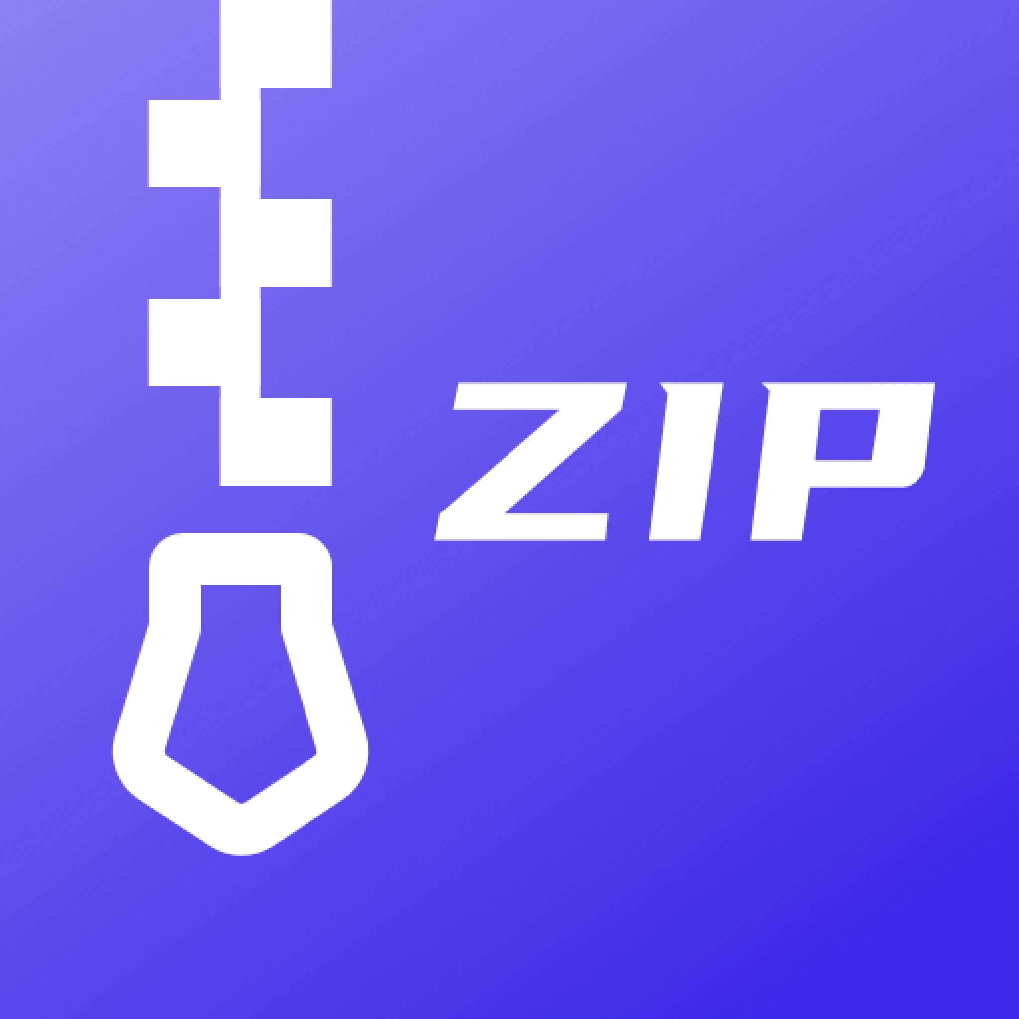 zip手机解压最新客户端