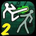 多人街头格斗2(Street Fighting 2: Multiplayer)客户端手游最新版下载