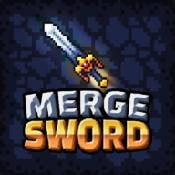 合成剑投掷Throw Merge Sword下载