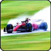 公式竞速Formula Racing Game Car Race安卓版app免费下载