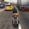 3d摩托车公路骑手(MOTO LOKO HD)下载安装免费正版