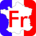 AAA法语免费最新版