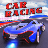 赛车竞速模拟器最新安卓免费版下载