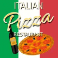 意大利披萨餐厅Italian Pizza Restaurant安装下载免费正版