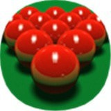 职业斯诺克2022Pro Snooker 2022免费手机游戏下载