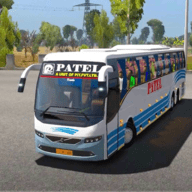 印度巴士驾驶模拟器Indian Bus Driving Simulator客户端下载升级版