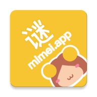 mimeipro客户端版2022新版手机端apk下载