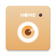IPC360 Home最新安卓免费版下载
