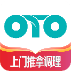 健康OTO安卓版app免费下载