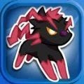 怪兽奔跑狂野冲浪者Monster Run最新安卓免费版下载