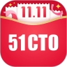 51CTO软件下载
