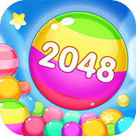 球球砰砰碰下载最新版本2023