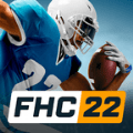 2022足球主教练FHC 22免费手机游戏app