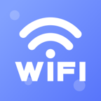 倍速WiFi客户端版最新下载