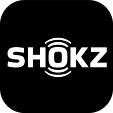 Shokz韶音运动耳机免费下载客户端