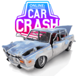 在线车祸模拟器游戏手游app下载