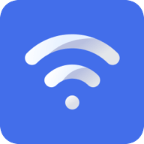 简单WiFi下载安装客户端正版