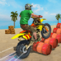 速度摩托车(BIKE RACING GAME)客户端免费版下载