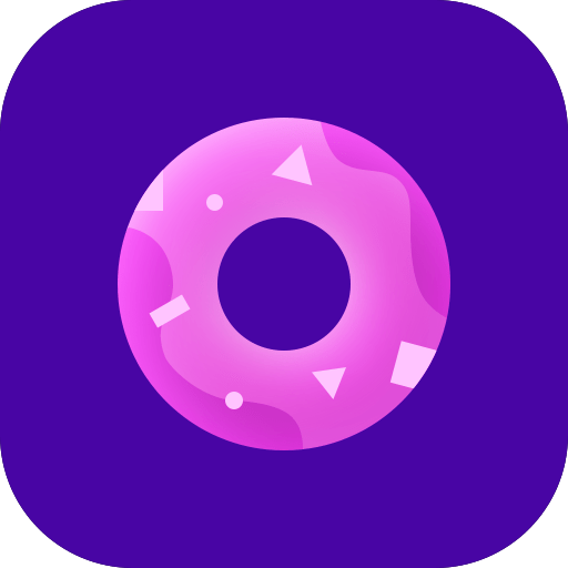甜圈聊天App下载