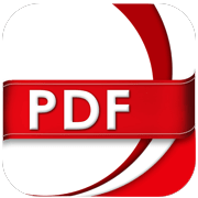 PDF Reader Pro客户端下载升级版