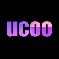 UCOO软件在线下载安装下载免费正版
