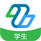 粤教翔云 3.0 Android(学生端)下载平台新版下载