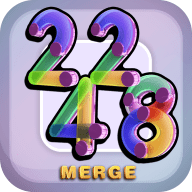 2248合并(2248 Merge)安卓版下载