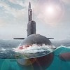 潜艇水雷模拟器（模拟潜艇鱼雷攻击）安卓手机游戏app