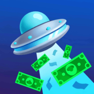 UFO金钱在线下载
