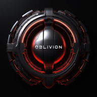 Oblivion安卓版app免费下载