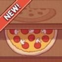 可口的披萨美味的披萨4.1.0安卓免费游戏app